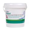 Tripond Peroxyd-odstraňuje vláknitou řasu (2,5kg na 50-125m3)