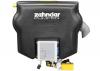 Zehnder Pumpen Tacomat 5 Comfort (automatické řízení a dopouštění vody)