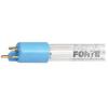 AquaForte Power UV-C UV T5 (náhradní zářivka 75W)
