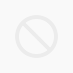 Příslušenství k drenážním a kalovým čerpadlům