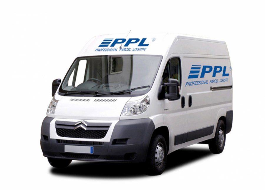 Při objednávce nad 3500 Kč zasíláme zboží zdarma