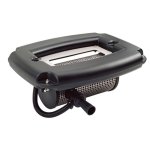 Vzduchování, kompresory