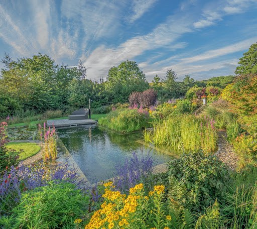 Jarní sezóna se blíží,....připravte se u nás!