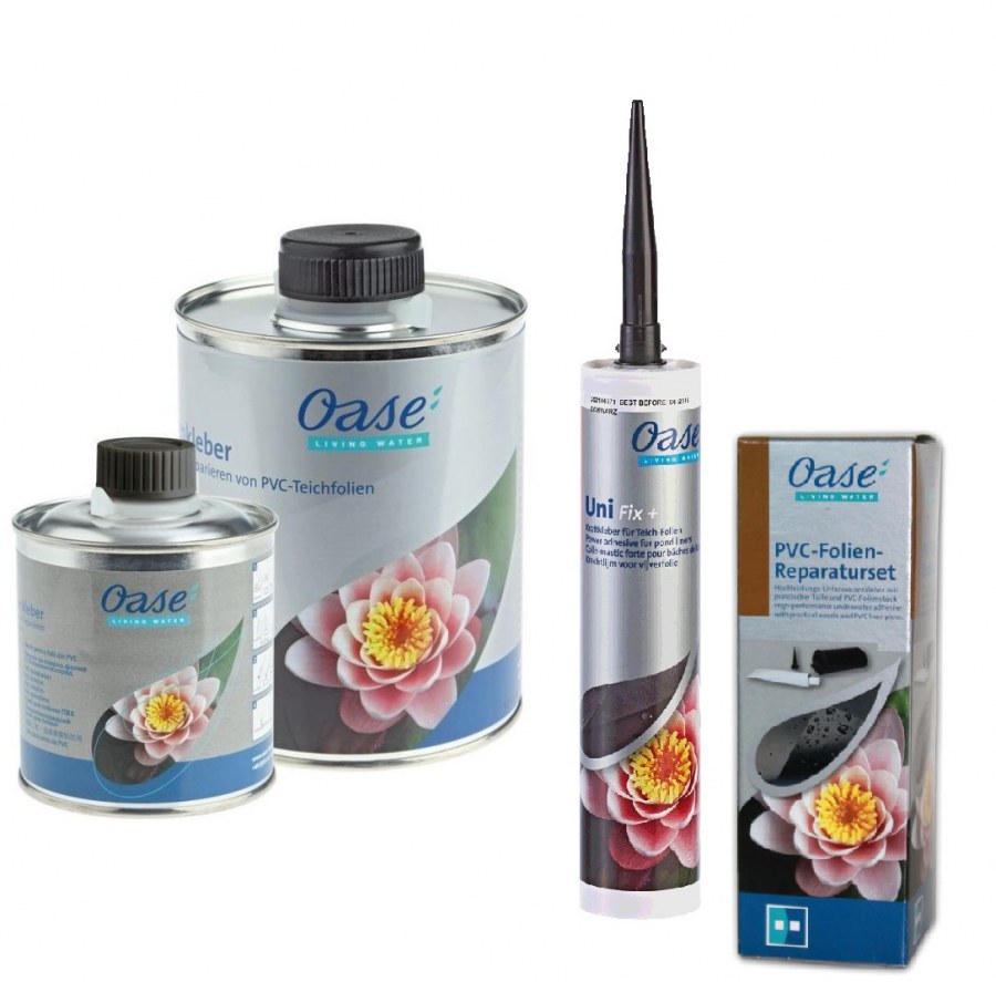 Lepidla, spojovací pásky