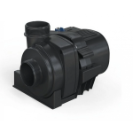 Čerpadla s vysokým výkonem