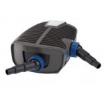 Čerpadla s vývodem na skimmer