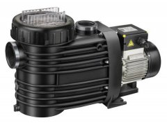 Bazénová čerpadla