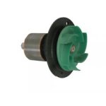 Náhradní díly čerpadla