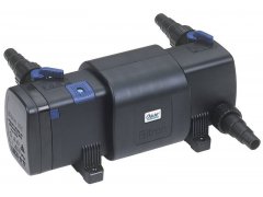 Oase UV-C lampy