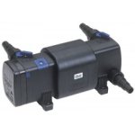 Oase UV-C lampy