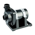 Messner Eco-Tec2 16000 (výkonné čerpadlo) - bazar