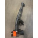 AquaForte O-series 10000 (jezírkové čerpadlo) - bazar