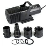 Lifetech SPB 613 (jezírkové čerpadlo) - bazar