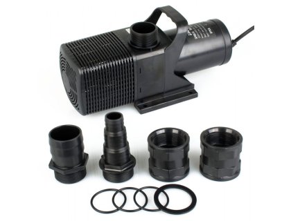 Lifetech SPB 613 (jezírkové čerpadlo) - bazar