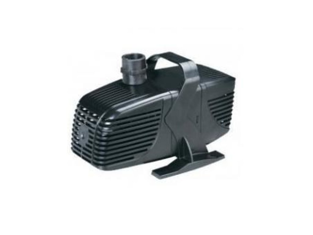 Nautic N8000 jezírkové čerpadlo - bazar