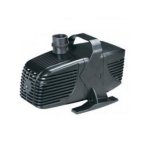 Nautic N8000 jezírkové čerpadlo - bazar