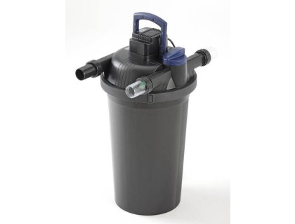 Oase FiltoClear 20000 (tl. filtr+UV na 5m3) - bazar