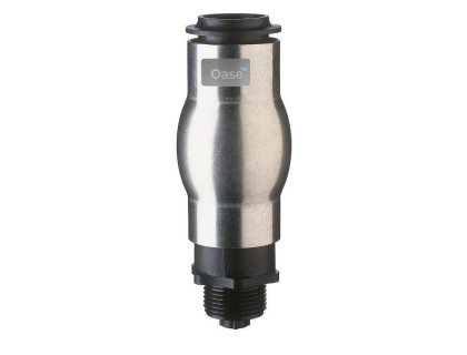 Oase 35-10E (fontánová tryska) - bazar