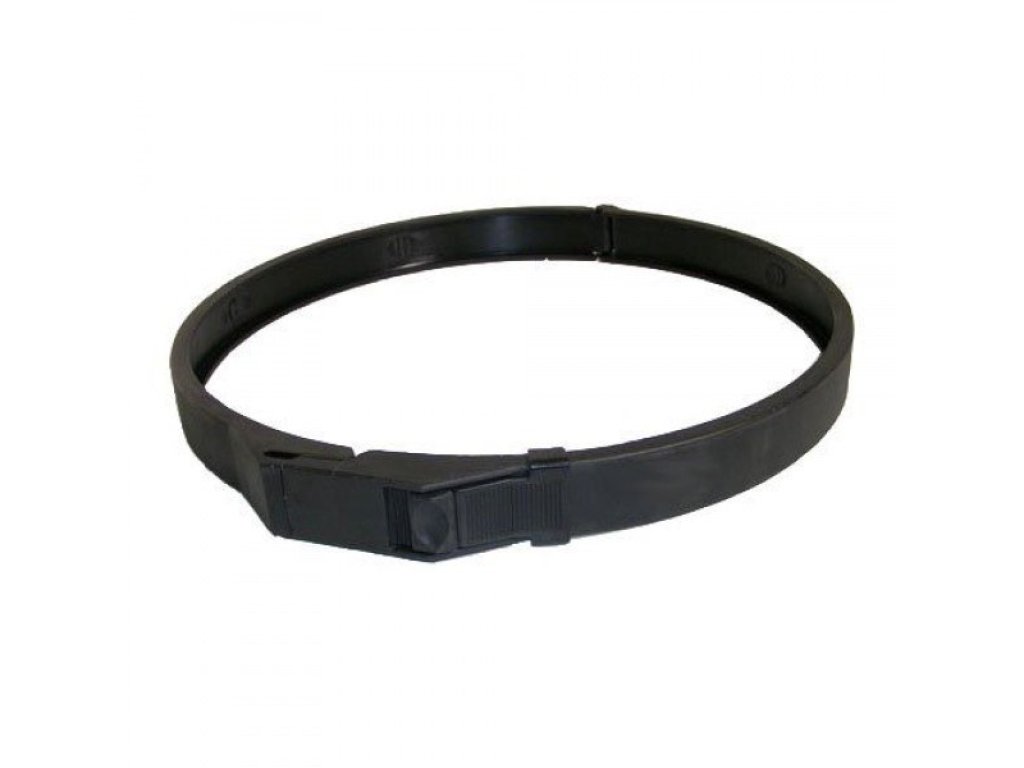 Oase FiltoClear (stahovací prstenec) - bazar