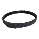 Oase FiltoClear (stahovací prstenec) - bazar