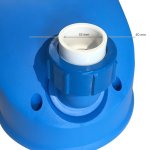 Balboa Genesis G90-2NN-S (kompresor pro vířivky) - bazar