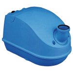 Balboa Genesis G90-2NN-S (kompresor pro vířivky) - bazar