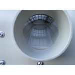 Makoi Biodrum 200 (filtrační set na 200m3) - bazar