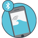 Dolphin Supreme M500 (jezírkový i bazénový robotický vysavač) - bazar