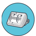 Dolphin Supreme M500 (jezírkový i bazénový robotický vysavač) - bazar