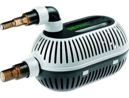 Velda High Stream 20000 (jezírkové čerpadlo) - bazar