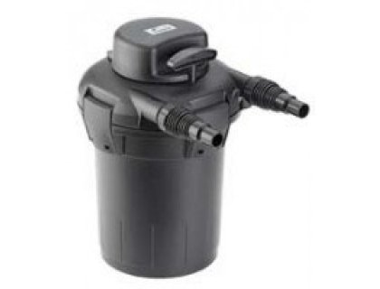 Pontec PondoPress 10000 (tlakový filtr na 2,5m3) - bazar