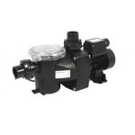 FreeFlo 6m3/h (bazénové čerpadlo) - bazar