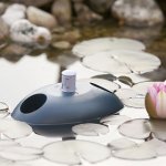 Pondhead Active (topítko) - bazar