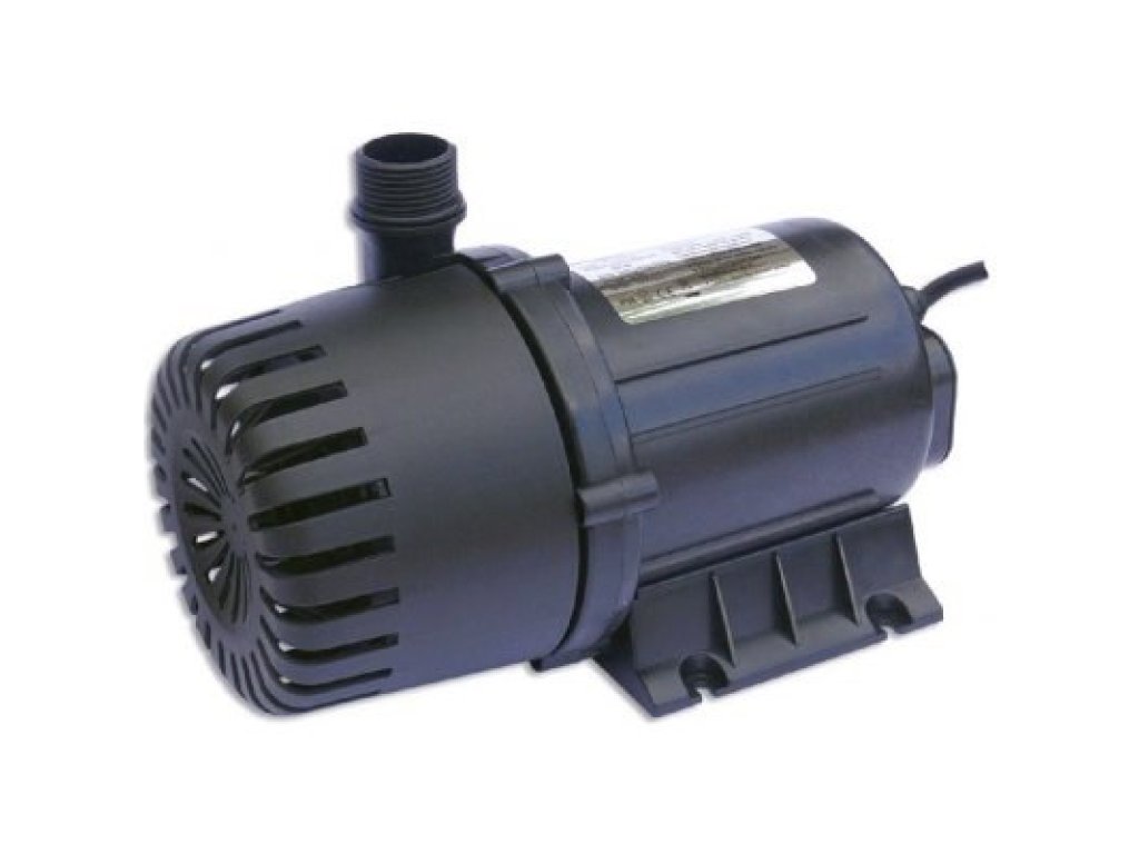 Resun PG 12000 (jezírkové čerpadlo) - bazar