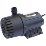 Resun PG 12000 (jezírkové čerpadlo) - bazar