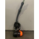 Resun PG 12000 (jezírkové čerpadlo) - bazar