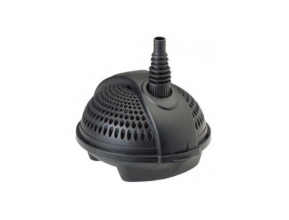 Pontec PondoVario 1000 (fontánové čerpadlo) - bazar