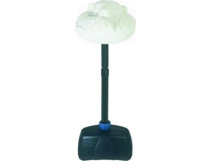 Oase IceFree 20 (rozmrazovač do jezírka) - bazar