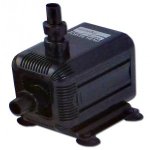 AQUAKING HX-6530 - (fontánové čerpadlo) - bazar