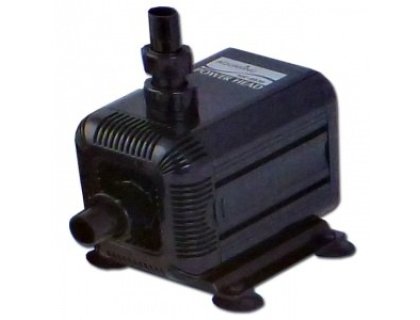 AQUAKING HX-6530 - (fontánové čerpadlo) - bazar
