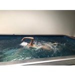 ORIGINAL ENDLESS POOLS (bazén pro sportovce) - bazar