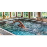 ORIGINAL ENDLESS POOLS (bazén pro sportovce) - bazar