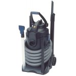 Oase PondoVac 3 (jezírkový a bazénový vysavač) - bazar