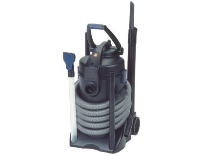 Oase PondoVac 3 (jezírkový a bazénový vysavač) - bazar