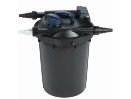 Oase FiltoClear 12000 (tl. filtr+UV na 3m3) - bazar