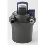 Oase FiltoClear 12000 (tl. filtr+UV na 3m3) - bazar