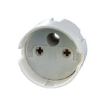 TMC Pro Clear/Pond 15/25/30/55/110W (náhradní kontakt)