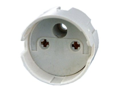 TMC Pro Clear/Pond 15/25/30/55/110W (náhradní kontakt)