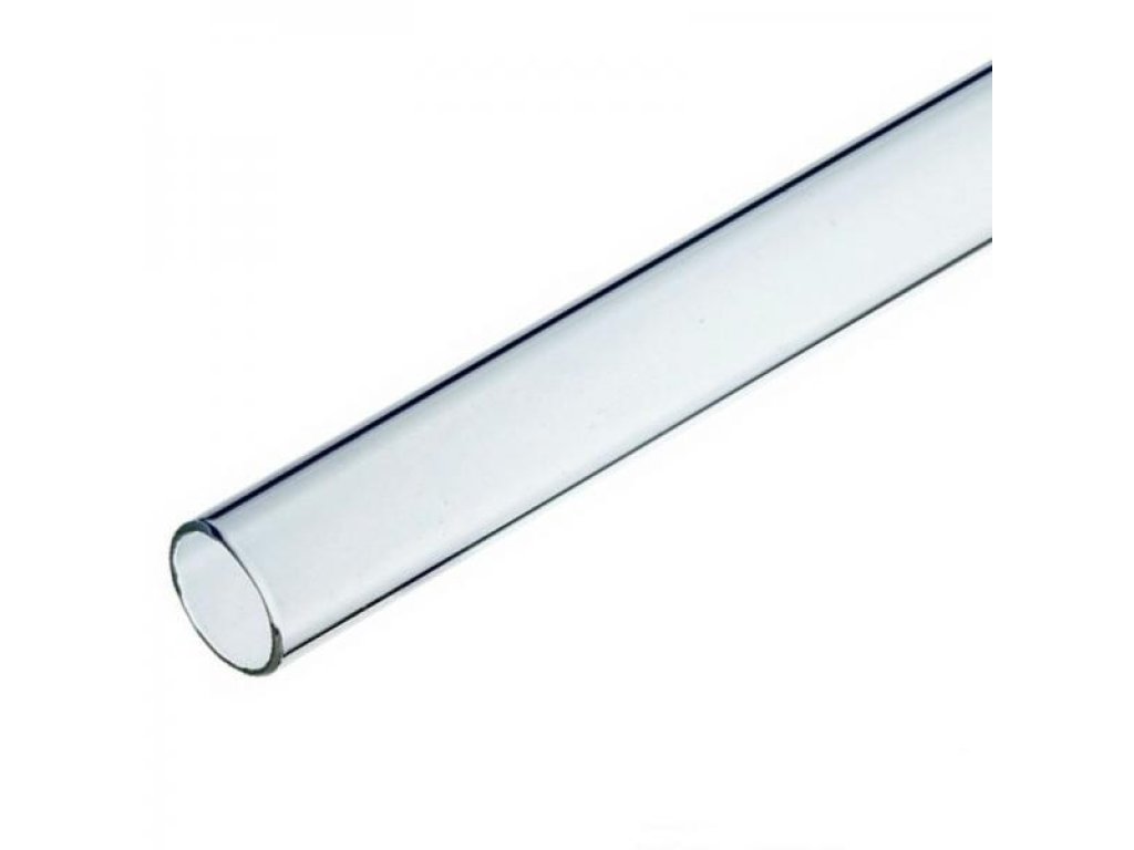 TMC Pro Clear 15/25W (náhradní křemíková trubice)