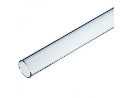 TMC Pro Clear 15/25W (náhradní křemíková trubice)